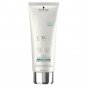 Schwarzkopf Bonacure Scalp Genesis Anti Dandruff Shampoo, 200ml