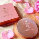 Lakme 9 To 5 Flawless Matte Complexion Compact 8gm