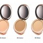 Lakme 9 To 5 Flawless Matte Complexion Compact 8gm