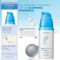 Oriflame Optimals White Oxygen Boost Serum, 30ml