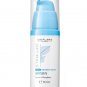 Oriflame Optimals White Oxygen Boost Serum, 30ml