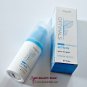 Oriflame Optimals White Oxygen Boost Serum, 30ml