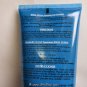 L'Oreal Paris Ideal Skin Gel Face Cleanser, 200ml