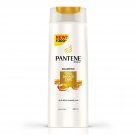 Pantene Pro-V Total Damage Care Shampoo (340ml)