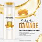 Pantene Pro-V Total Damage Care Shampoo (340ml)