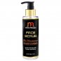 Man Arden Face Scrub - The Woodsman (Bergamot & Cedar wood) (100ml)
