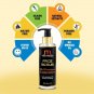 Man Arden Face Scrub - The Woodsman (Bergamot & Cedar wood) (100ml)