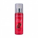 Jovees Rose Skin Toner 200ml