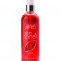 Jovees Rose Skin Toner 200ml