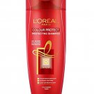 L'Oreal Paris Hair Expertise Colour Protect Shampoo, 360ml
