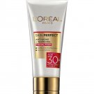 L'Oreal Paris Skin Perfect Age 30+ Face wash, 100gm