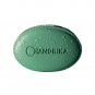Chandrika Ayurveda Handmade Soap, 125g x 3 + 75g Free