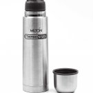 Milton Thermosteel Flip Lid Flask