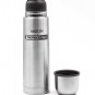 Milton Thermosteel Flip Lid Flask