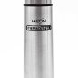 Milton Thermosteel Flip Lid Flask