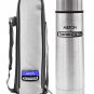 Milton Thermosteel Flip Lid Flask