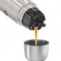 Milton Thermosteel Flip Lid Flask