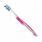Pack of 3 Oral-B Pro Health Soft Bristles Toothbrush