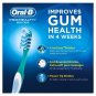 Pack of 3 Oral-B Pro Health Soft Bristles Toothbrush