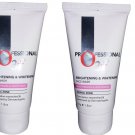 O3+ Professional Brightening & Whitening Face Wash 50gm x 2 (Pack Of 2)
