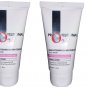 O3+ Professional Brightening & Whitening Face Wash 50gm x 2 (Pack Of 2)