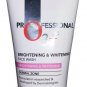 O3+ Professional Brightening & Whitening Face Wash 50gm x 2 (Pack Of 2)