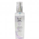 Kaya Skin Clinic Scalp Nourishing Hair Oil, 100ml