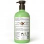 WOW Skin Science Aloe Vera Ultra Light Daily Body Lotion - 300ml
