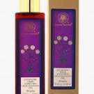 Forest Essentials Ayurvedic Herb Enriched Head Massage Oil Bhringraj (200ml)