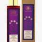 Forest Essentials Ayurvedic Herb Enriched Head Massage Oil Bhringraj (200ml)