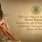 Forest Essentials Ayurvedic Herb Enriched Head Massage Oil Bhringraj (200ml)