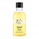 The Body Shop Moringa Shower Gel (250ml)