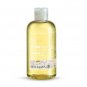 The Body Shop Moringa Shower Gel (250ml)