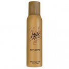Revlon Charlie Perfume Body Spray, Gold, 150ml