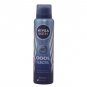 Nivea Men Cool Kick 48 Hour Deodorant For Men 150ml