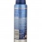 Nivea Men Cool Kick 48 Hour Deodorant For Men 150ml
