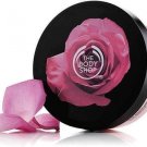 The Body Shop British Rose Body Butter (200ml)