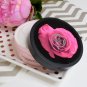 The Body Shop British Rose Body Butter (200ml)