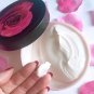 The Body Shop British Rose Body Butter (200ml)