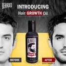 Beardo Beard and Hair Growth Oil - 50ml