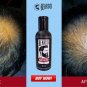 Beardo Beard and Hair Growth Oil - 50ml