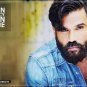 Beardo Beard and Hair Growth Oil - 50ml