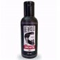 Beardo Beard and Hair Growth Oil - 50ml