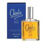 Revlon Charlie Eau De Toilette, Blue (100ml)