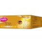 FEM Gold Facial Kit, 300gm