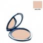 Chambor Silver Shadow Compacte - Sable RR3, 16gm with Avec Recharge