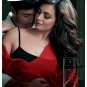 Wild Stone Body Deodorant Red For Men, 150ml