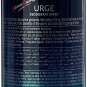 Kamasutra Spark and Urge Combo Deodorants Body Spray For Men (150ml x 2)