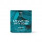 Bombay Shaving Company Menthol Refreshing Bath Soap 100gm x 3 (Pack of 3)