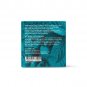 Bombay Shaving Company Menthol Refreshing Bath Soap 100gm x 3 (Pack of 3)